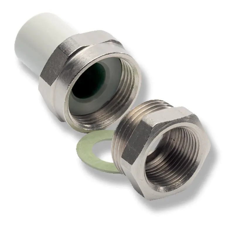 50 масштабных проектов по комплексной