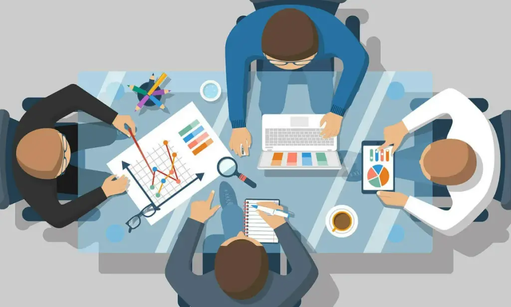 Разработаю любой проект строительства